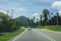 DSC07647