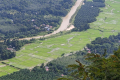 IMG-20220625-WA0016