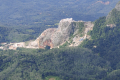 IMG-20220625-WA0017
