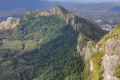 IMG-20220626-WA0001