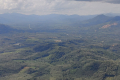 IMG-20220626-WA0003