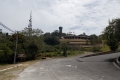 DSCN6961