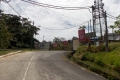 DSCN6967