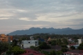 DSCN7041