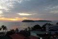 DSCN7042