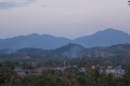 DSCN7047