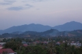 DSCN7051