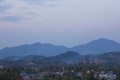 DSCN7064
