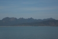 DSCN7068