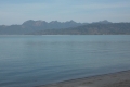 DSCN7080