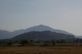 DSCN7085