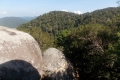 DSCN6557