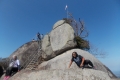 DSCN6601