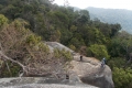 DSCN6653