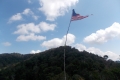 DSCN6654