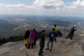 DSCN6658