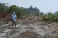 Gunung-Sabatai-Airstrip-on-Morotai-used-for-assault-on-the-Japanese-in-the-Philippines-Nick-Hughes-October-2015