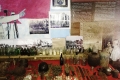 Gunung-Sabatai-More-relics-from-WWII-Nick-Hughes-September-2019