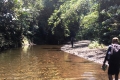 Gunung-Sabatai-Wading-up-Malako-River-in-dry-season-Nick-Hughes-September-2019