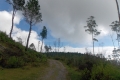 DSCN1256
