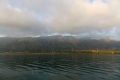DSCN1437