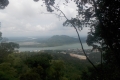 DSCN0150