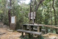 DSCN0156