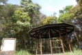 DSCN0162