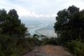 DSCN0171