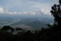 DSCN0174