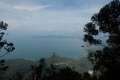 DSCN0177