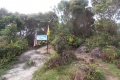 DSCN0188