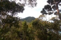 DSCN0190