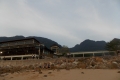 DSCN0198