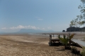 DSCN0495