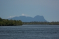 DSCN2630