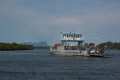 DSCN2638