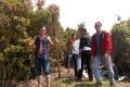 DSCN2356