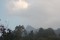 DSCN2403
