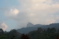DSCN2410