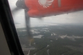 DSCN5407