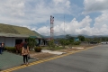 DSCN5417