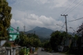DSCN5419