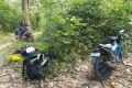 DSCN5426