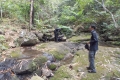 DSCN5435