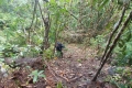 DSCN5471