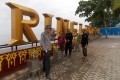 DSCN5568