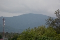DSCN5576