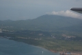 DSCN5587