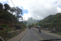 DSC04616